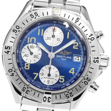 breitling a13035.1|breitling a13050 price.